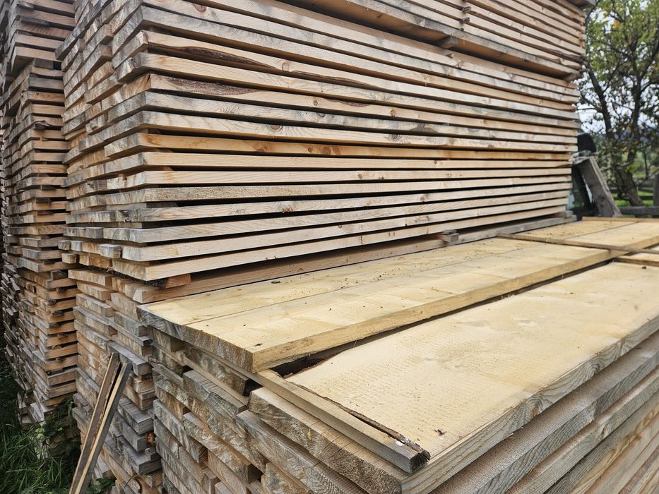 Dulapi uscat pentru tâmplarie