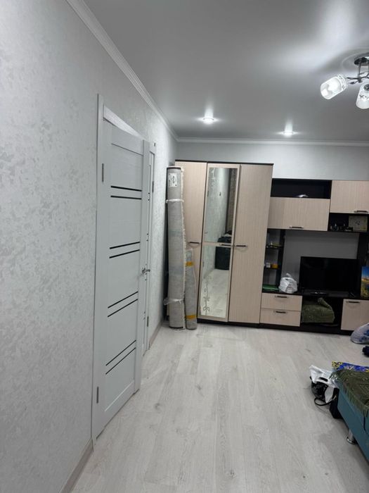 1 ком патер сатылады