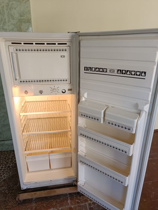 Снежинка новый Продаётся