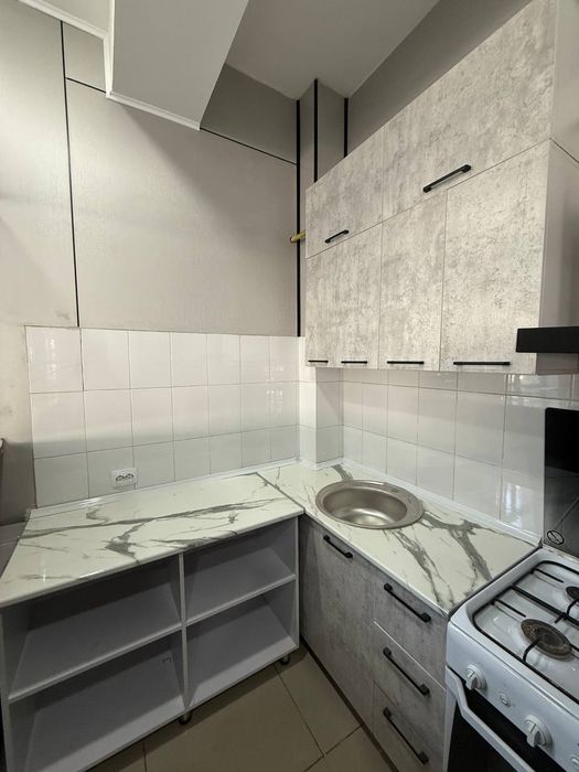 Avtosalon oshxonasi arenda