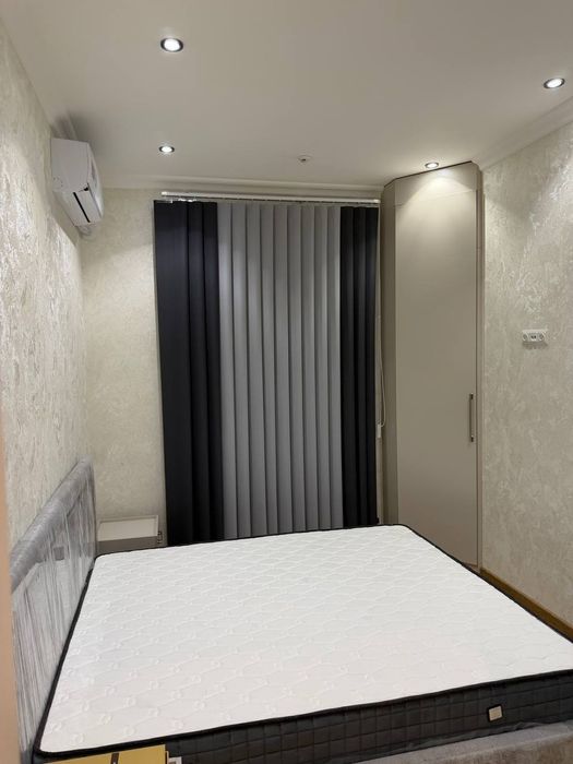 Аренда квартира ижара квартира