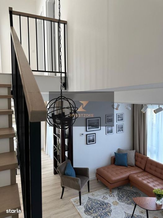 Vila de ivanzare in cartier Riviera Oradea