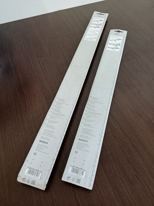 Камри 70-75 көлігіне оригинал дворник