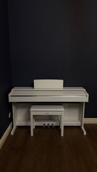 Фортепиано Yamaha YDP-145