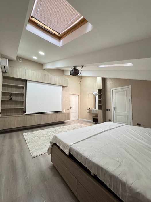 Продажа Жк Parisien Golden House