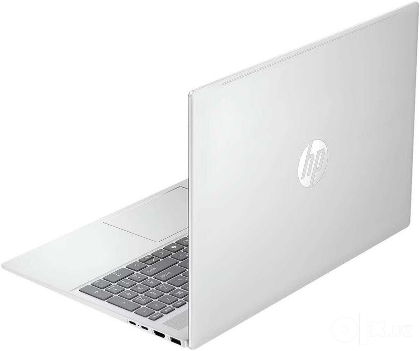 HP OmniBook 5 16.0" 2K Intel Core™ Ultra 7-255U LPDDR5X 16GB SSD 1TB L