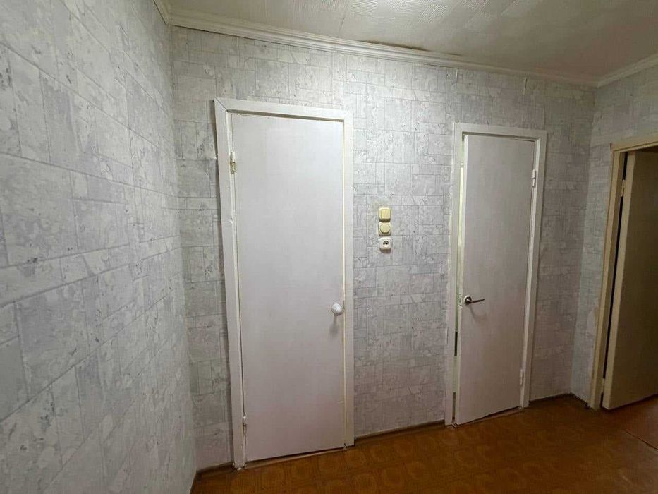 Костанай, 3х комн.кв, 8 мкр, 67 кв.м