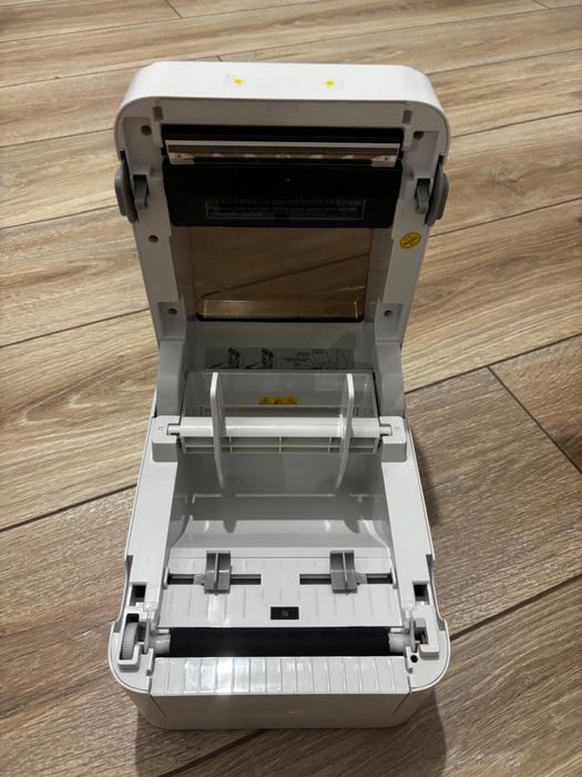 Принтер DJAS S440 PLUS BLUETOOTH сатылады новый