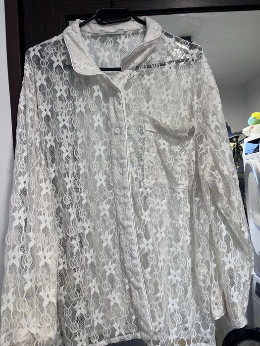 Комплект Pause jeans