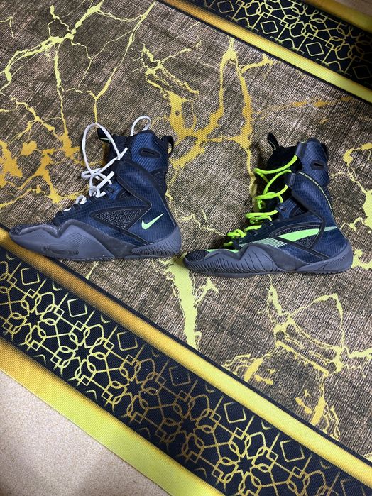 Hyperko 2 оригинал