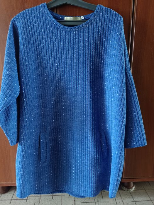 Женские вещи, блузы, юбка