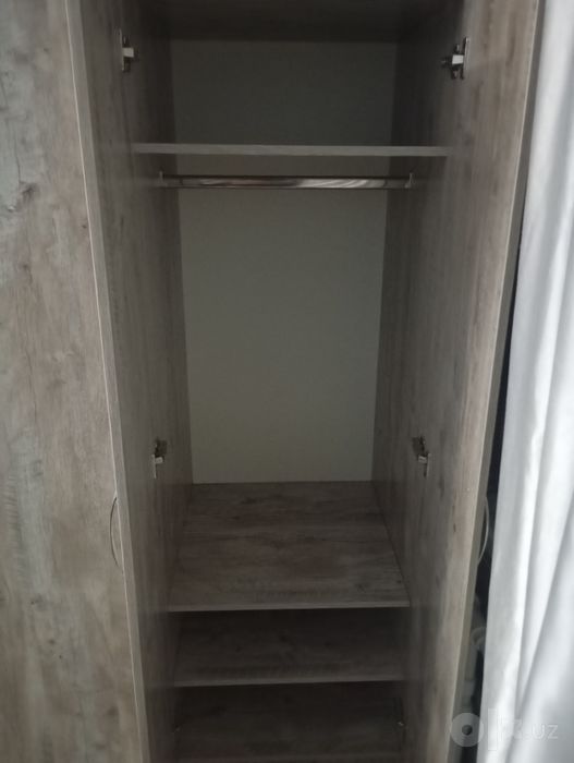 Продам шкаф для спальни