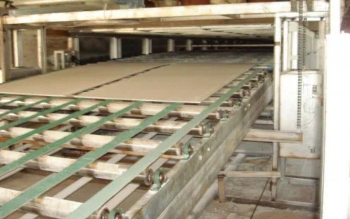 gipsokarton, gipskarton, гипсокартон оптим