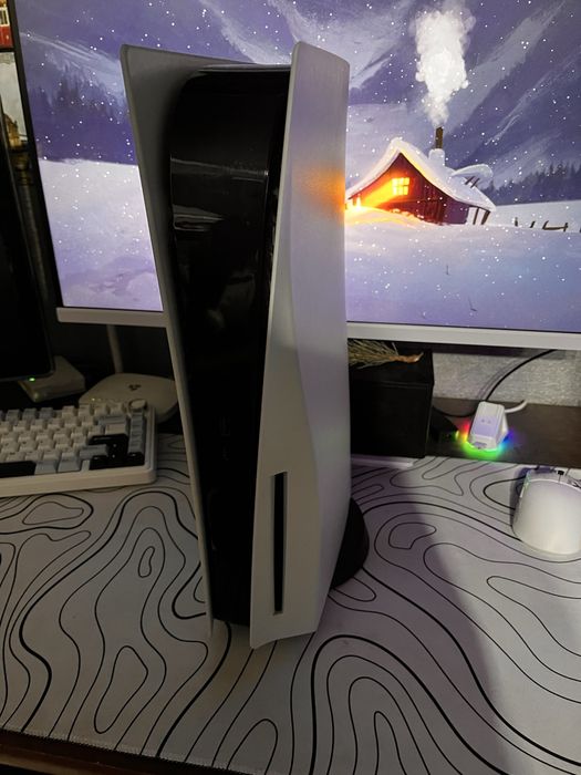 PlayStation +14 игр