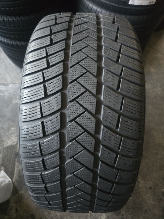 Vredstein 285/40 R21 109V MS iarnă