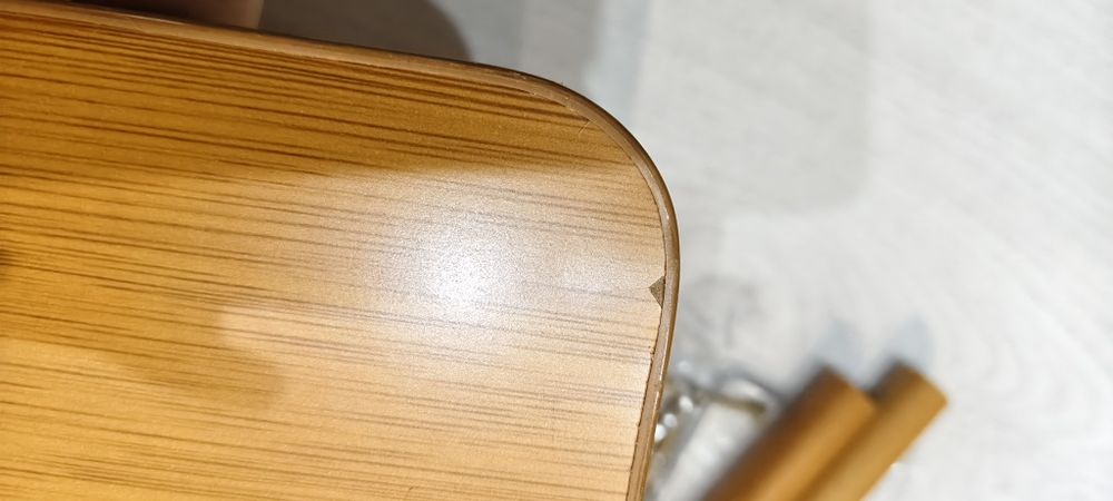 Продам полку новую