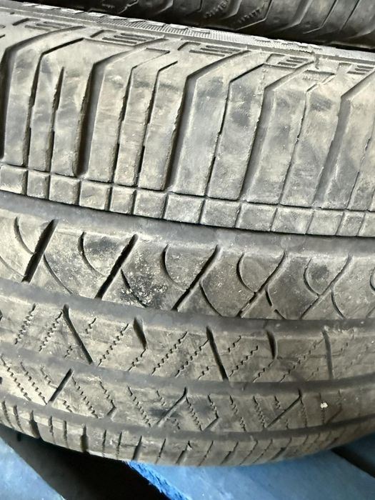 Джнти бмв bmw x7