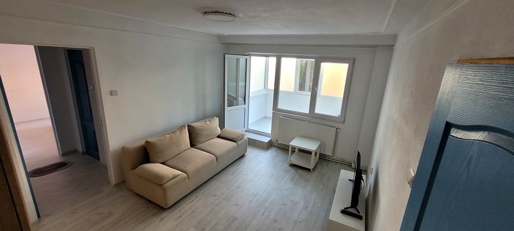Apartament 2 camere PROPRIETAR