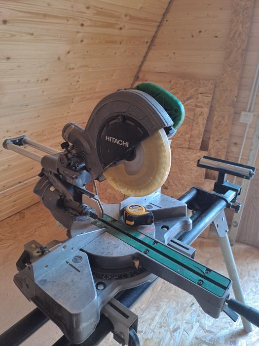 Circular unghiular hitachi , dewalt ,bosch  ,makita  (staier )