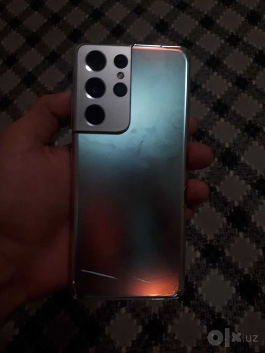 samsung s21 ultra