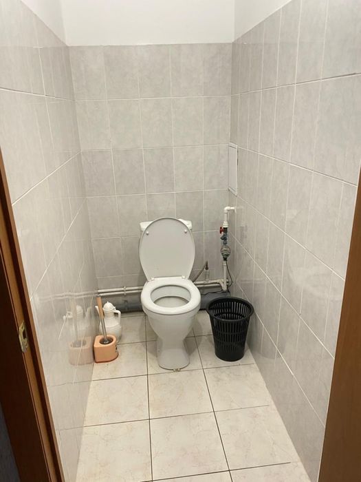 Продажа 3х комн.квартиры