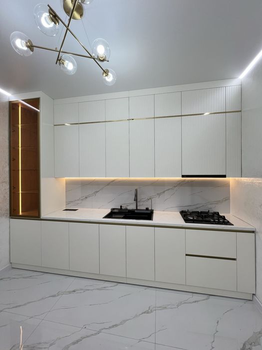 Мебель на заказ.               .