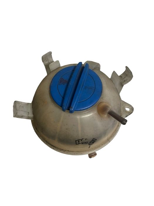 Vas Rezervor De Expansiune Lichid De Racire Volkswagen Passat 3C2 2005
