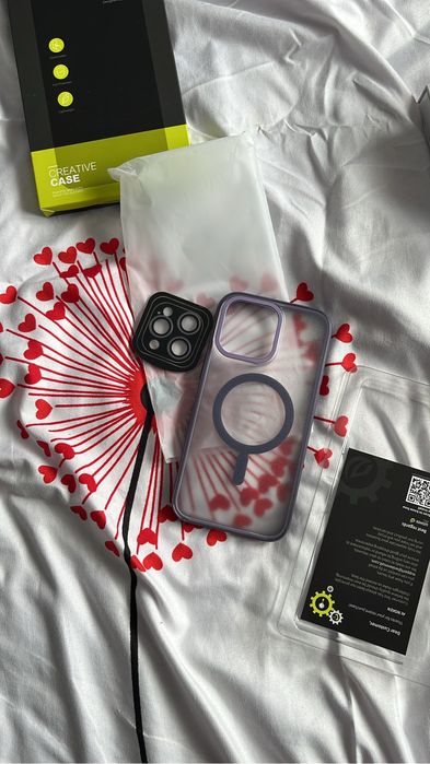 350 huse noi Samsung, iphone, huawei 1000 lei