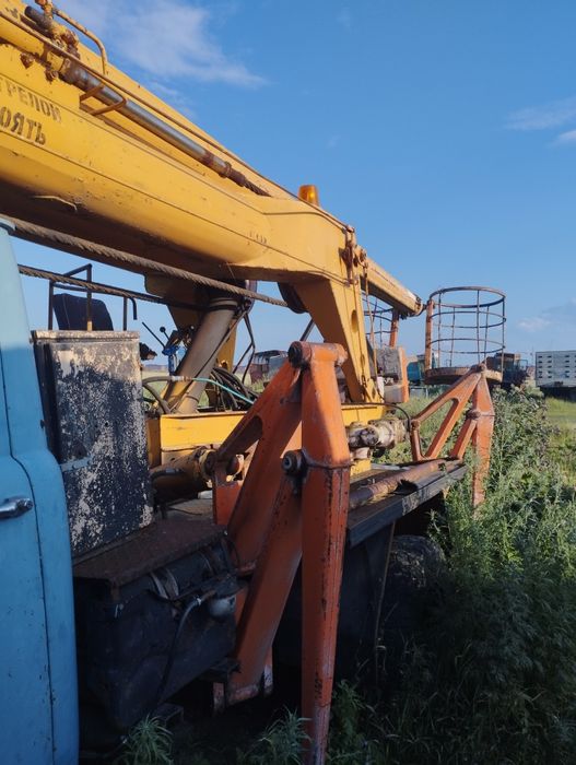 Продам или обмен на КРС