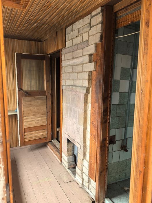 Продам дачу по Кр. Яр трассе, 3 дачная
