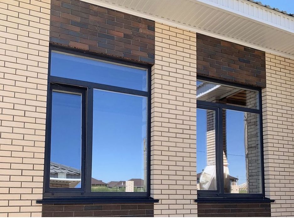 Кирпичи!!! Для Костанай!!! Облицовочные!!!