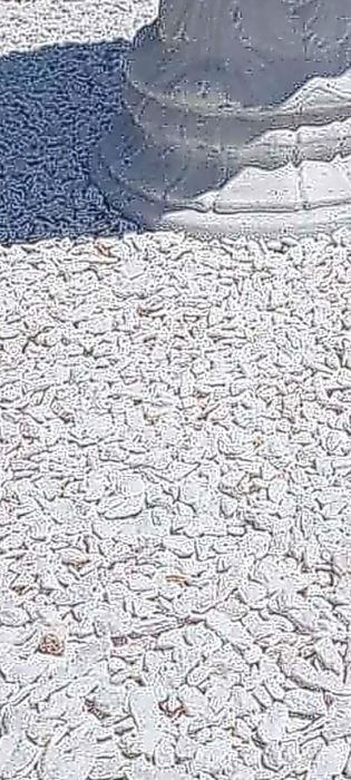 Marmura piatra decorativa curți aleie morminte