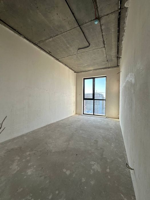 Срочно Продаётся Ж.К Murod Building Буз Бозор 95.м2 3.комнатная