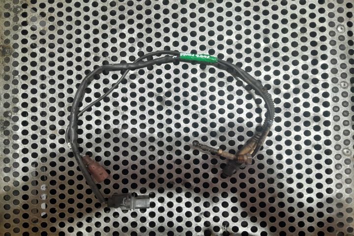 Sonda lambda 03G906262A 03G906262A Volkswagen VW Touran 1 [facelift]