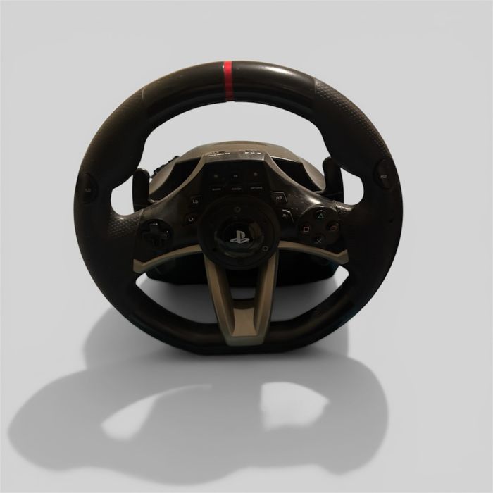 Волан Hori Ps4/5, Pc