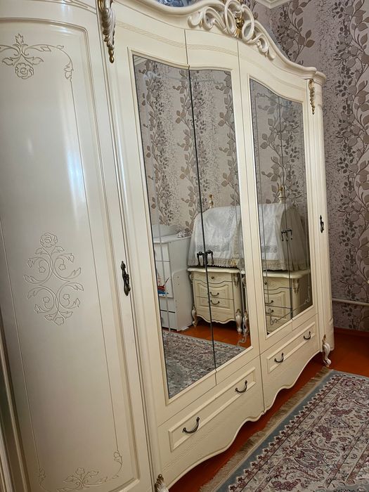 Беларусь мебель .