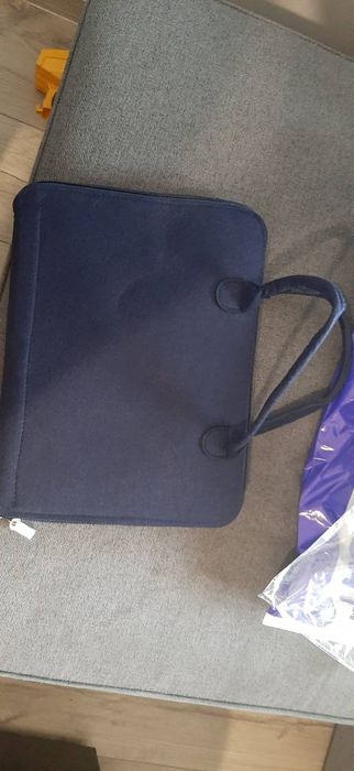 Busy Bord Монтесори мека книжка