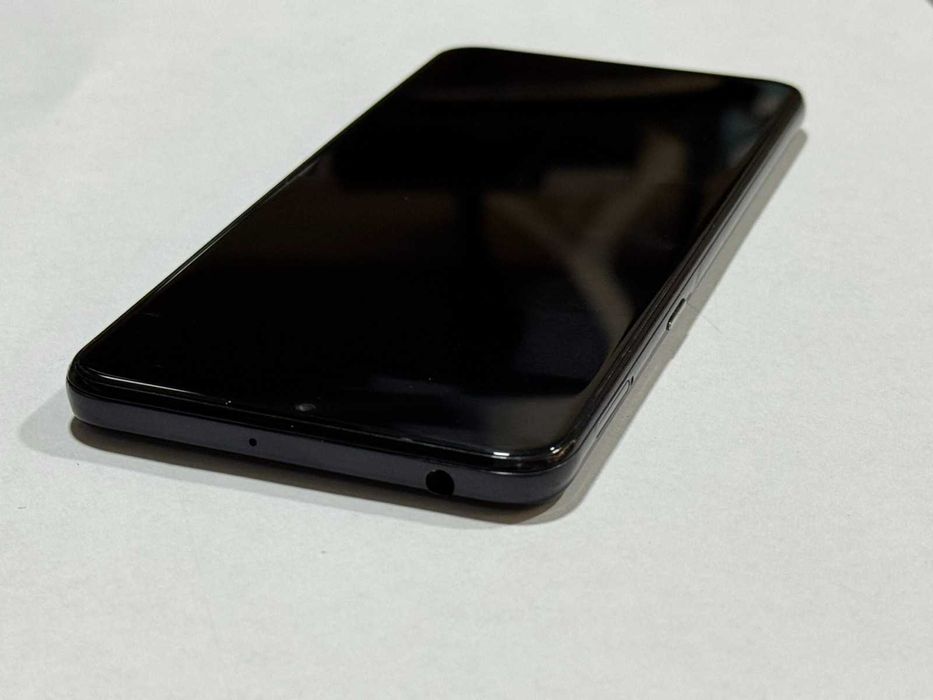 Мобилен телефон Alcatel 6025D