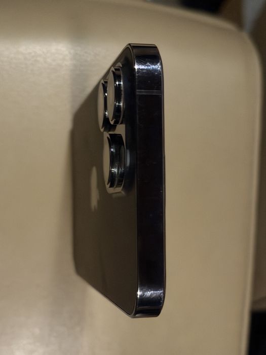 Iphone 14 pro max 256