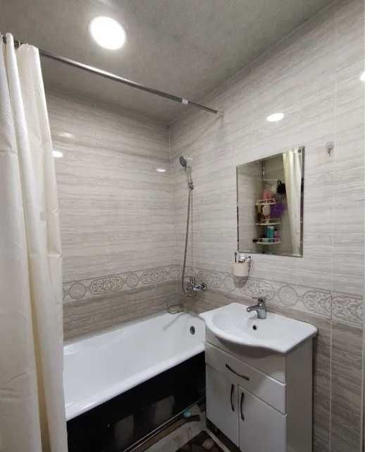 Срочно Ипотека 3х комнатная Хумаюн Геофизика  Югнакий 77 серия