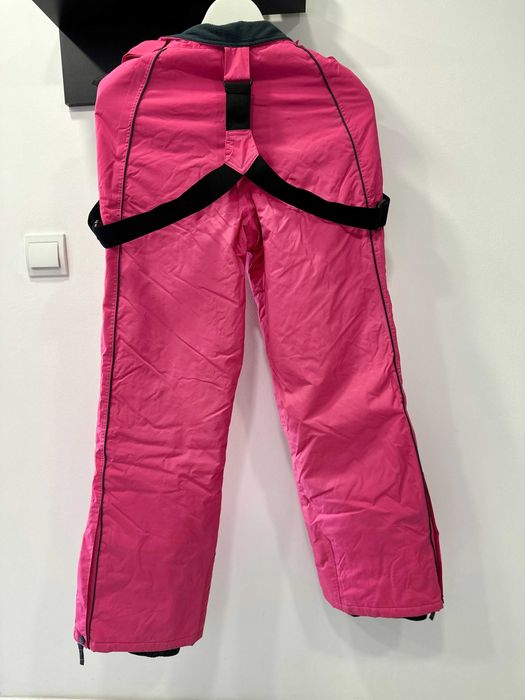 Costum ski fete 164 – geacă + pantaloni