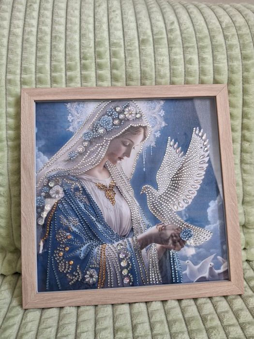 Продам ручная работа.