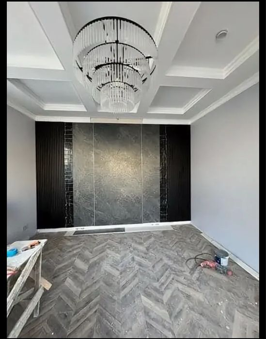 Эвро Ремонт Пот Ключ