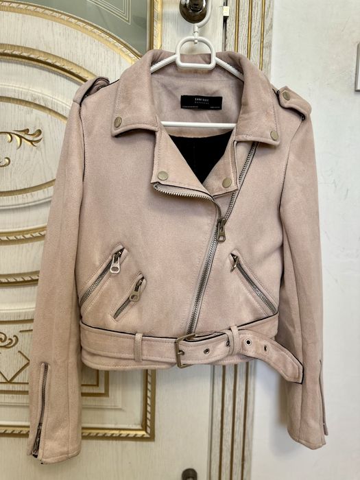 Косуха 40-42 из спандекса