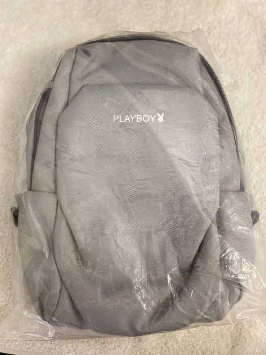 часы, портмоне, барсетка