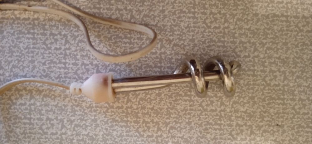 Кипятильник маленький смотрите фото