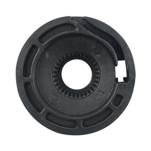 Части за стъклоповдигач на Land Rover Freelander