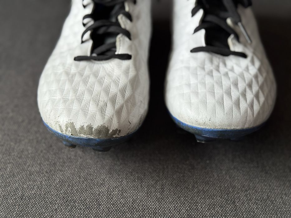 Футболни бутонки #42.5