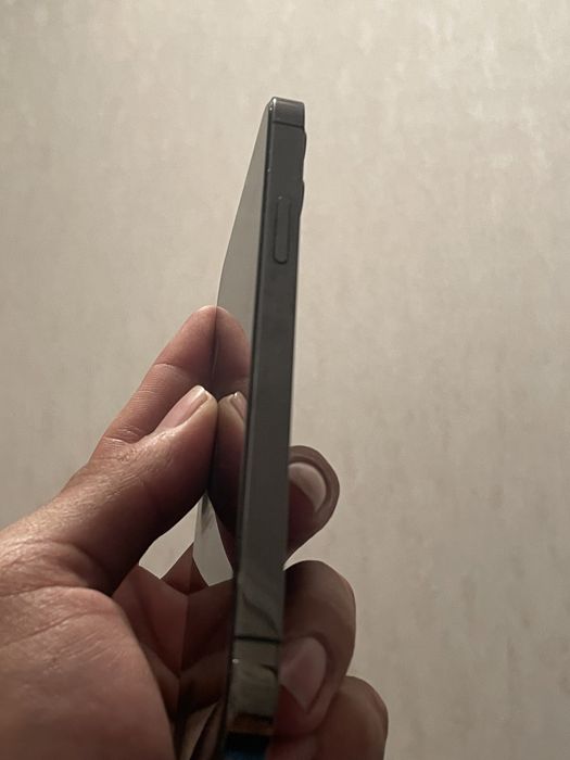 Продам айфон 12 про // iphone 12 pro