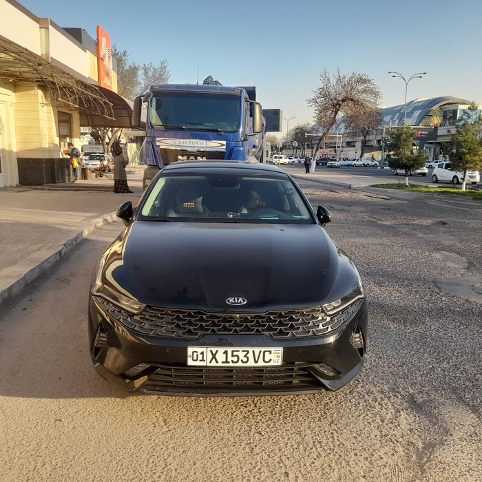 Toshkent Zomin Sanatoriya taksi xizmati